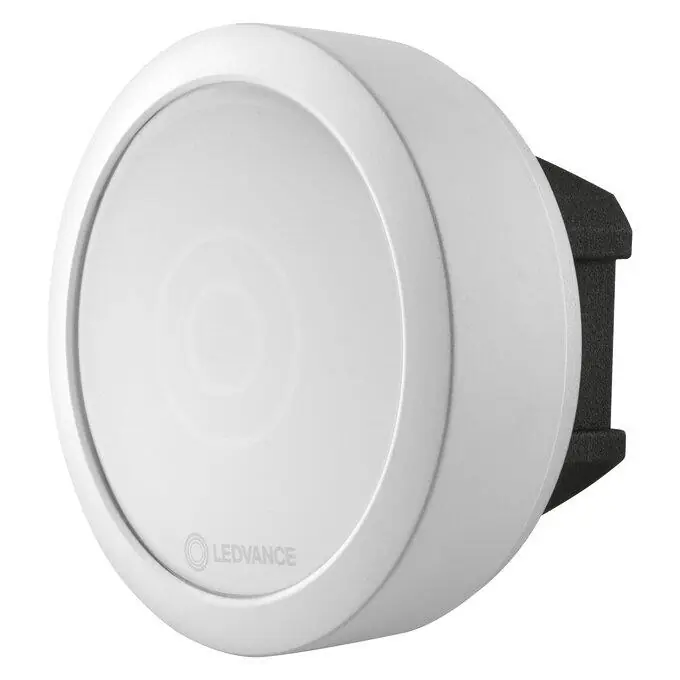 Řídící jednotka LEDVANCE BIOLUX HCL CONTROL UNIT S ZB Nakupujte Hned