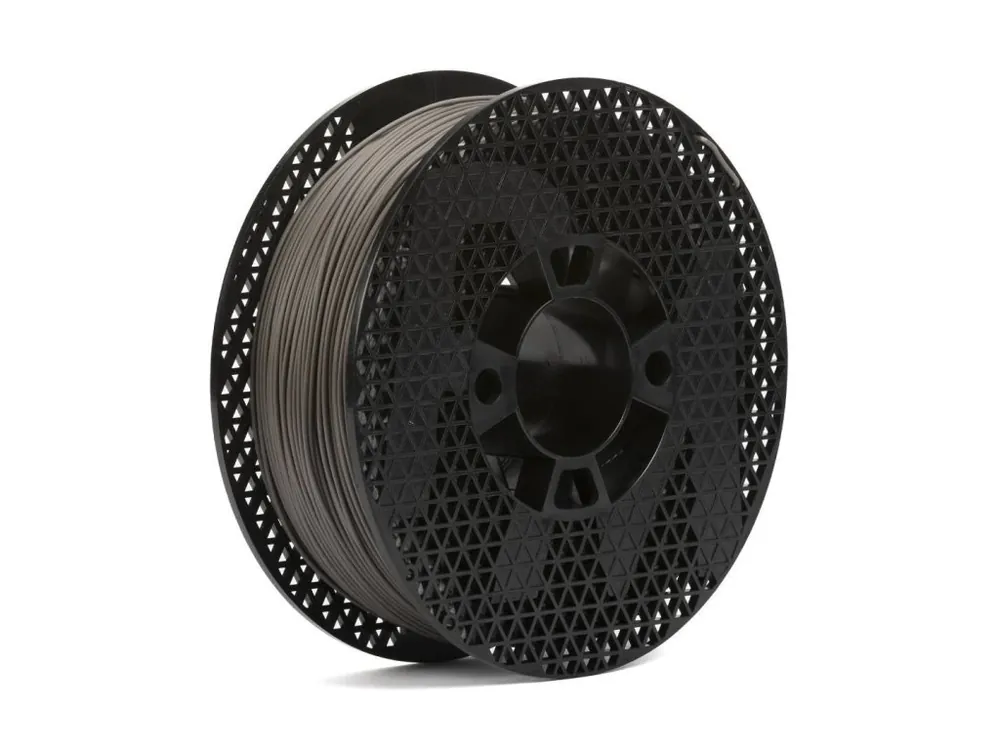 Akční Cena RePLA filament z recyklátu 1,75 mm 1 kg Filament PM