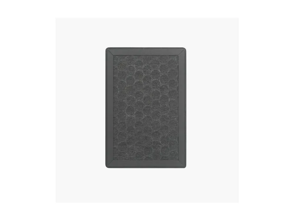 Bambu Lab Activated Carbon Air Filter pro X1E Poslední Šance