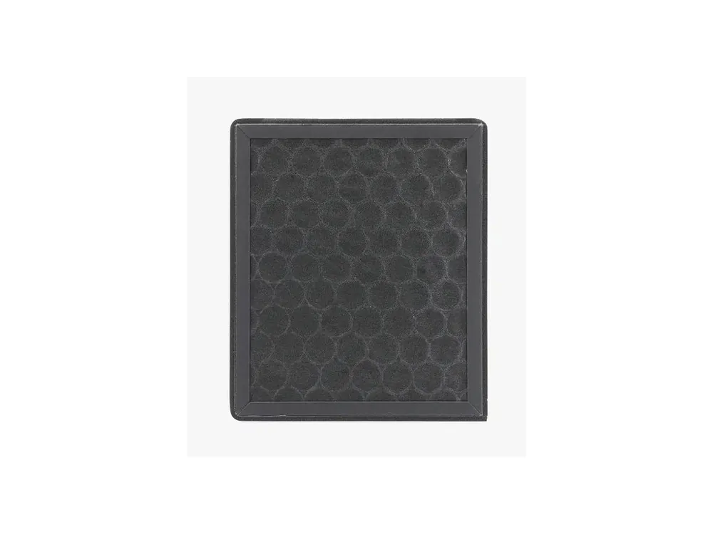 Bambu Lab Air Filter pro H2D Nejlepší Cena