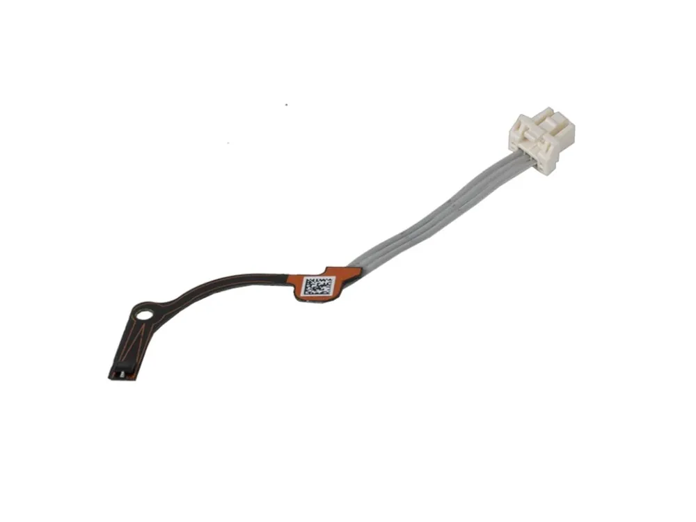 Prusa Hall filament senzor pro Nextruder Odeslání Ihned