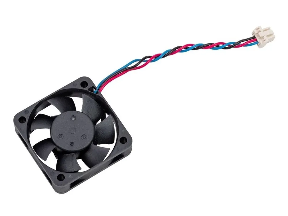 Koupit Online Prusa Hotend ventilátor 4010 5V