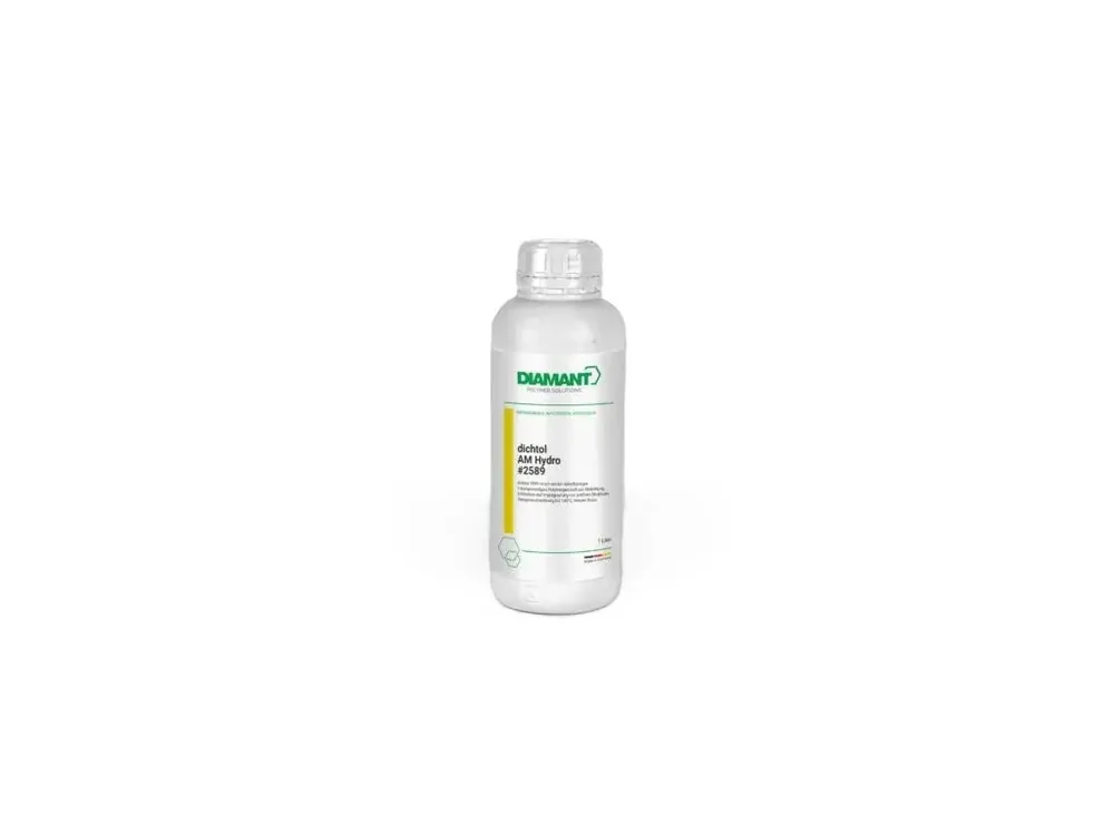 Dichtol AM Hydro – Impregnace pro 3D tisk Akční Nabídka