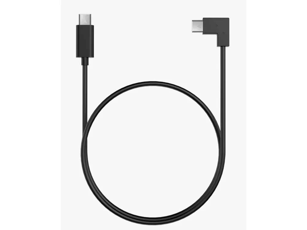Zlevněný Bambu Lab USB-C kabel pro X1 series