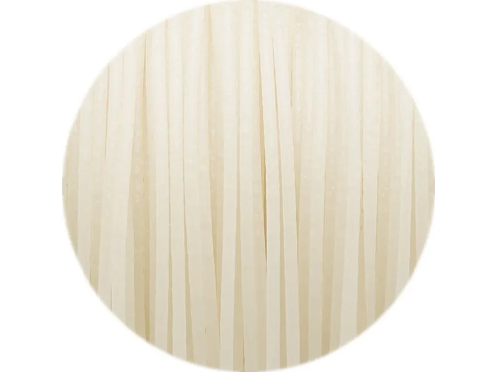 Hit Sezóny VZOREK 20 metrů - PCTG + GF natural 1,75 mm Fiberlogy se skelnými vlákny