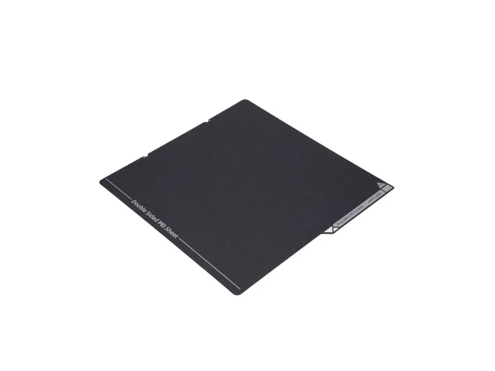 AnyCubic náhradní díl - PEI Spring Steel pro Kobra S1/S1 Combo Akční Nabídka