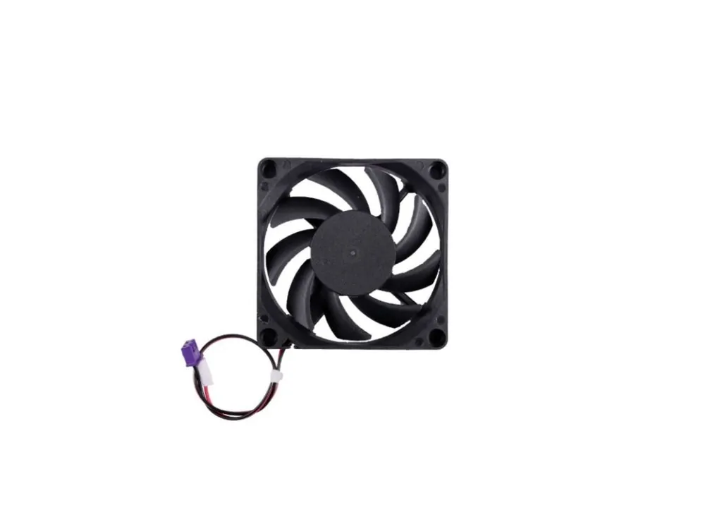 Speciální Cena AnyCubic náhradní díl - Board Cooling Fan pro Kobra 2 Neo