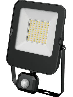 Aktuální GXLR057 ALFA PIR SMD 50W NW