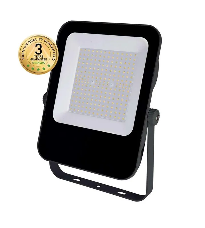 Levný GXLR040 ALFA SMD 150W CW