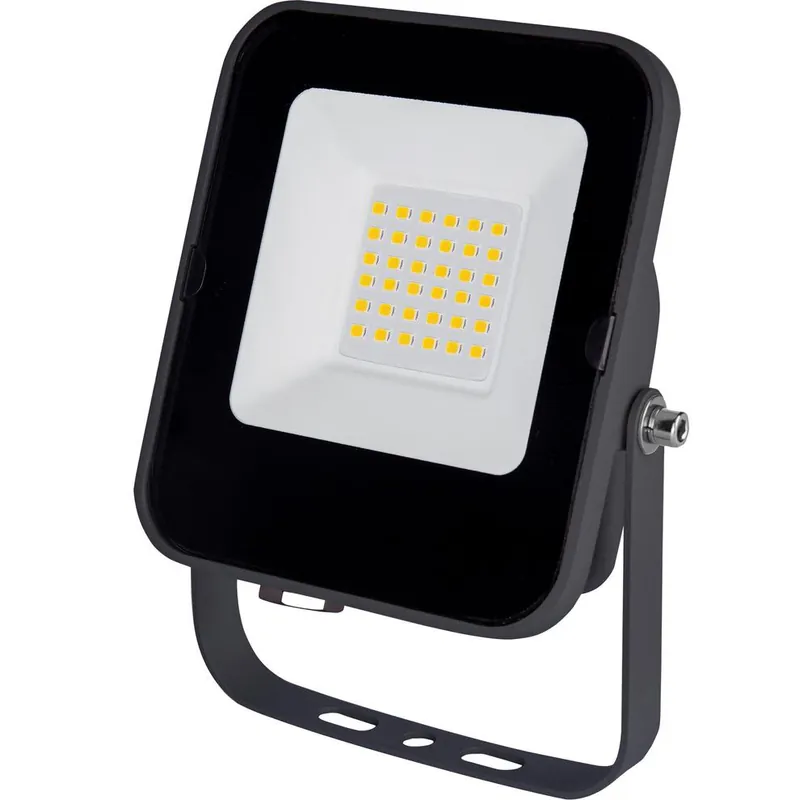 Značkový GXLR032 ALFA SMD 20W CW