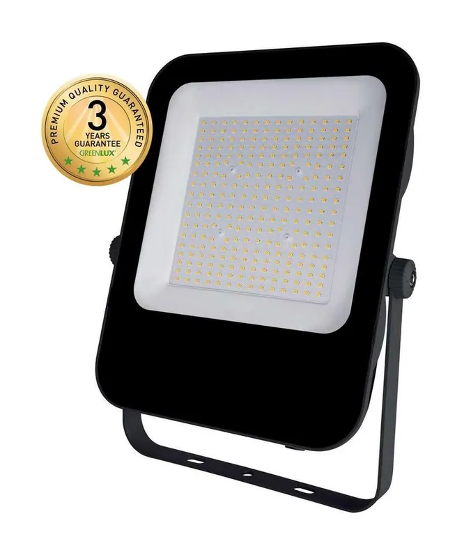 GXLR042 ALFA SMD 200W CW Levný