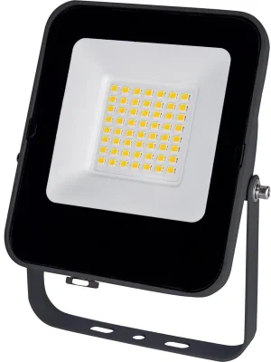 Akce GXLR035 ALFA SMD 30W NW