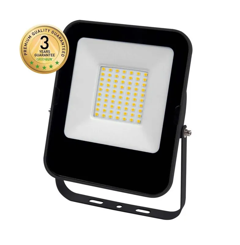 Koupit Online GXLR036 ALFA SMD 50W CW