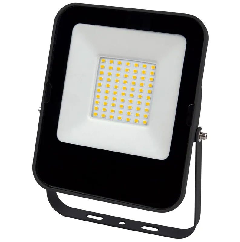 Nová Kolekce GXLR037 ALFA SMD 50W NW