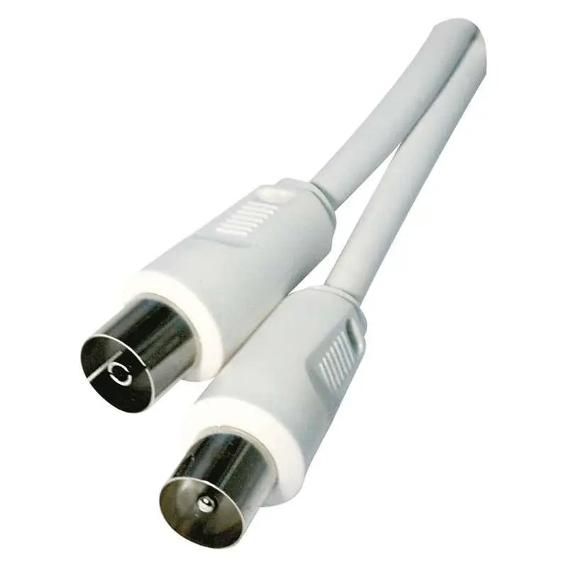 SD3015 ANTÉNNÍ KOAX. KABEL 15M Nejprodávanější