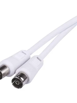 Jen Po Omezenou Doba SB3002 ANTÉNNÍ KOAX. KABEL 2,5M