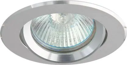 GXPA003 AXL DTO50-AL Sleva