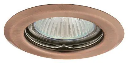 Odeslání Ihned GXPP007 AXL 2114-A