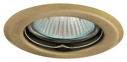 Pouze Dnes GXPP006 AXL 2114-BRM