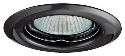 Jen Po Omezenou Doba GXPP010 AXL 2114-GM