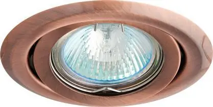 GXPP034 AXL 2115-A Horká Nabídka