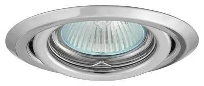 Rychlé Dodání GXPP035 AXL 2115-C