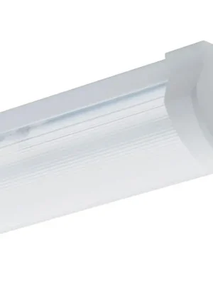 Akce 106919 BELTR LED 1.4ft 3200/840