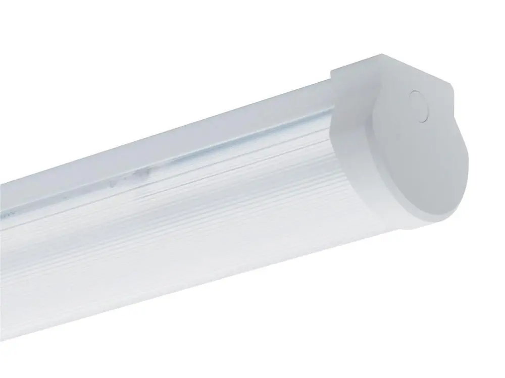 Akce 106919 BELTR LED 1.4ft 3200/840
