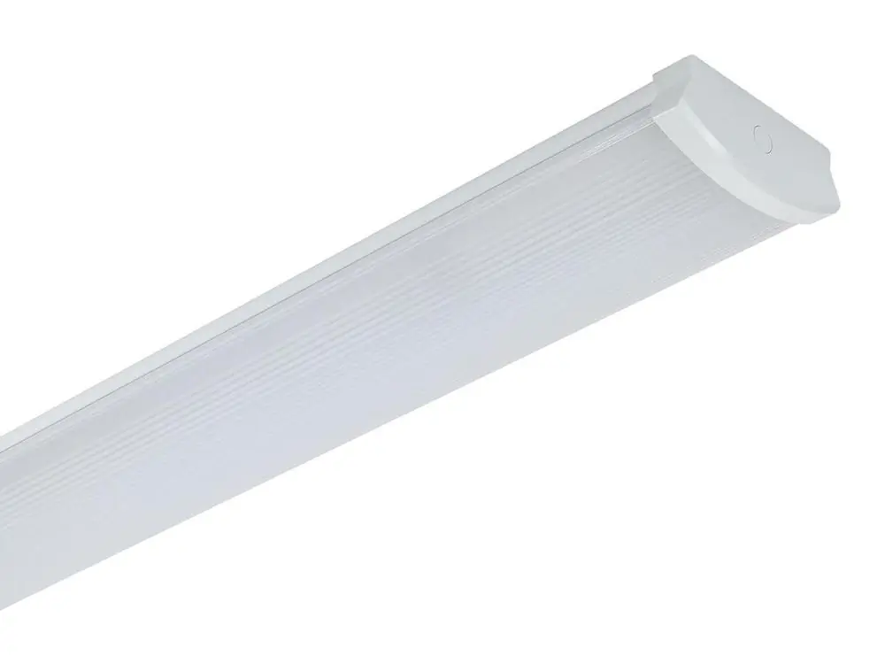 Výhodná Nabídka 106925 BELTR LED 2.4ft 6400/840