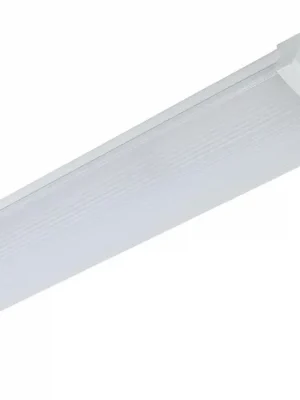106927 BELTR LED 2.5ft 8000/840 Nízká Cena