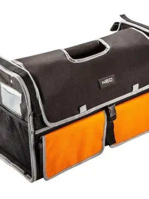 Zlevněný 84-300 Brašna na nářadí 20 "
