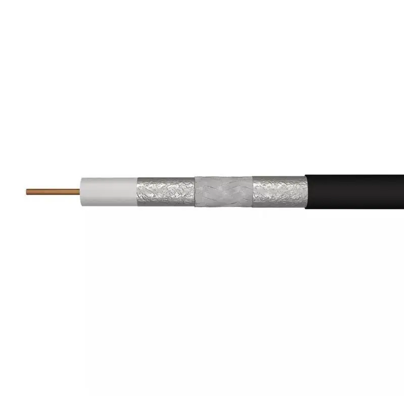 CB113UV koax.kabel do země Nejlepší Cena