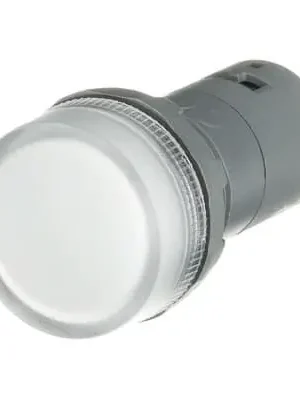 Akce 1SFA619403R5238 CL2-523C Signálka čirá 230 V AC