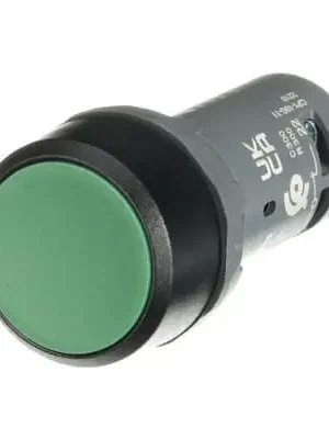 Kup Teď 1SFA619100R1072 CP1-10G-11 Tlačítko zelené, neprosv.
