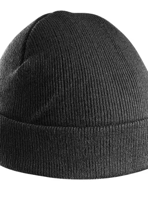 81-622 Čepice fleece Acrylic Vysoce Kvalitní