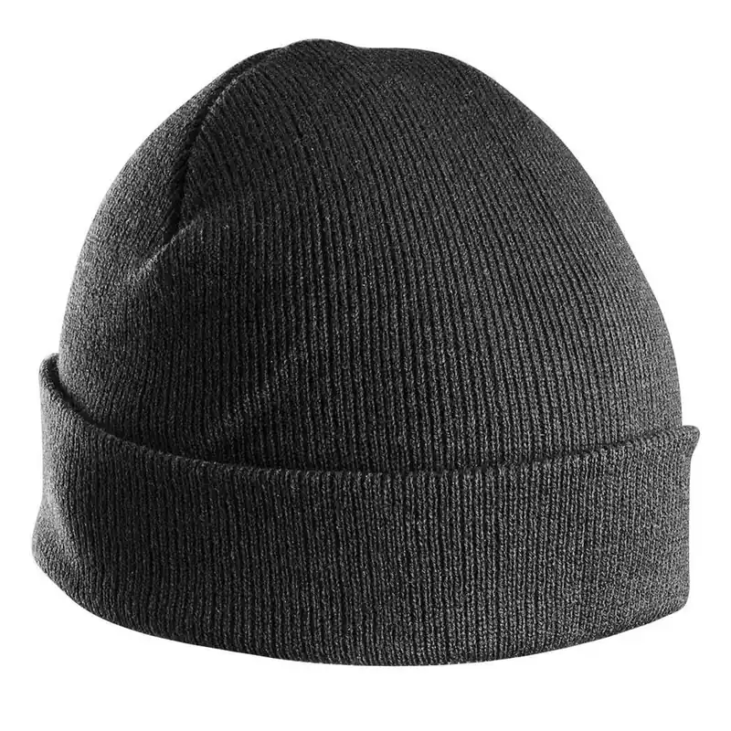 81-622 Čepice fleece Acrylic Vysoce Kvalitní