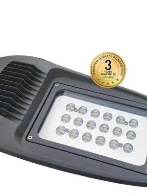 GXDS195 DAISY BOSTON 60W NW Přímo Od Výrobce