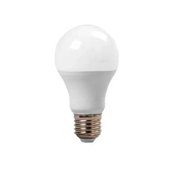 Značkový GXDS128 DAISY LED A60 13W E27 CW