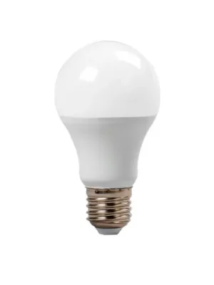 GXDS130 DAISY LED A70 15W E27 NW Akce