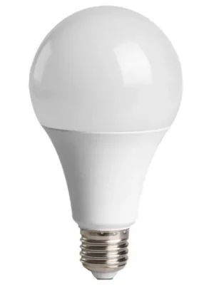 GXDS212 DAISY LED A80 18W E27 WW Autentický