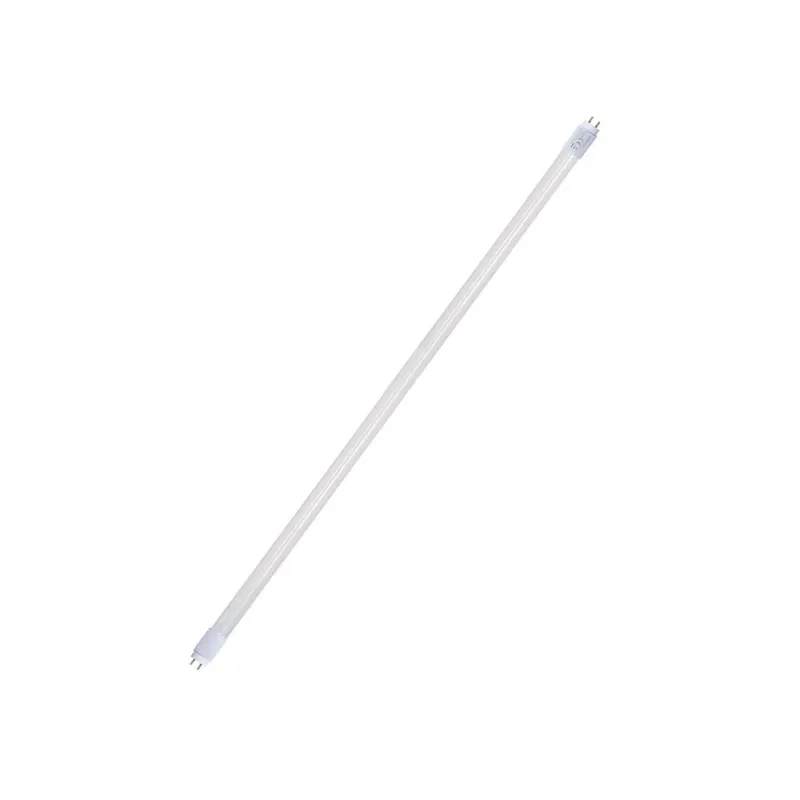 GXDS307v2 DAISY LED T8 III -840-18W/120cm Nejprodávanější