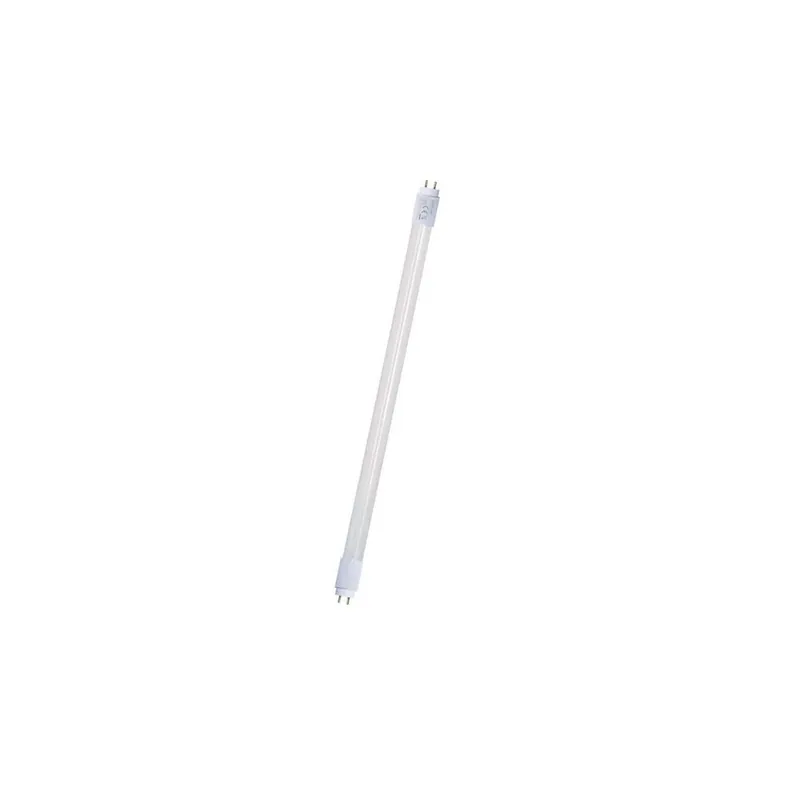 GXDS305 DAISY LED T8 III -840-9W/60cm Autentický