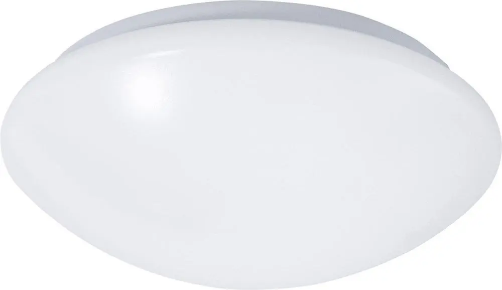 GXDS272 DAISY REVA IP44 HF E27 Rychlé Dodání