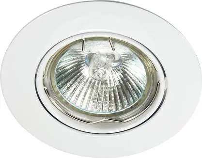 Odeslání Ihned GXPL056 DIO DTO2B-W