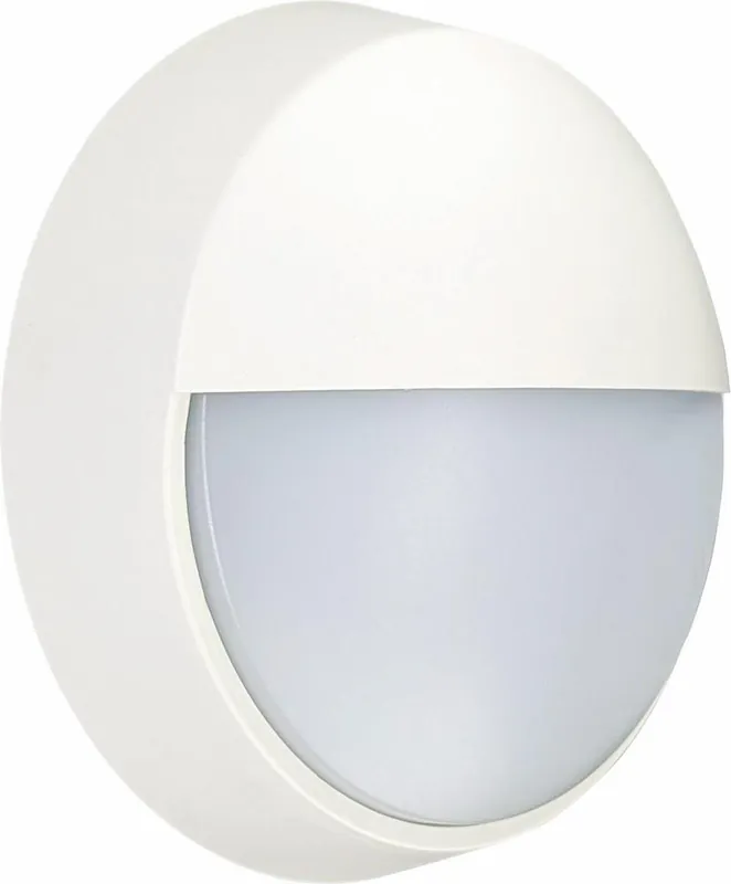 Vrácení Zdarma GXPS055 DITA CLASSIC ROUND W 14W NW cover