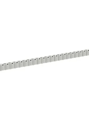 Odeslání Ihned 1SPE007715F0753 Držák bloků svorek, TB18, 18M/řada, Mistral