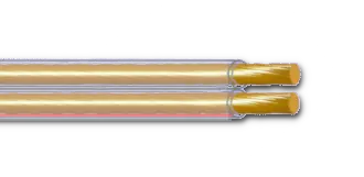 Dvojlinka SCY 2 x 4 TR/R Nejprodávanější