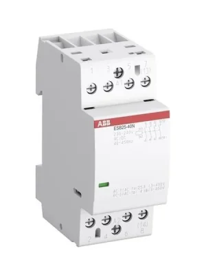 Nízká Cena 1SAE231111R0640 ESB25-40N-06 230 ... 240V AC/DC