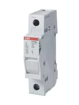 Koupit Online 2CSM200923R1801 E91/32