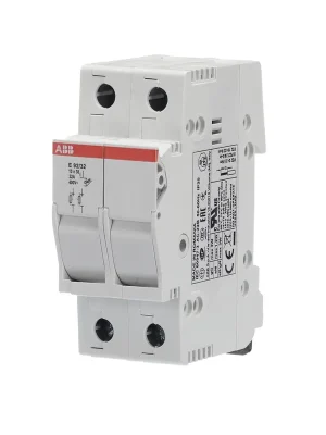 Časově Omezené 2CSM277962R1801 E93/50